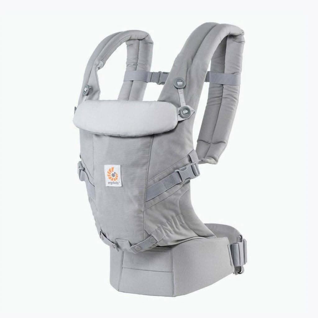 the ergobaby carrier Ergobaby Adapt Baby Carrier