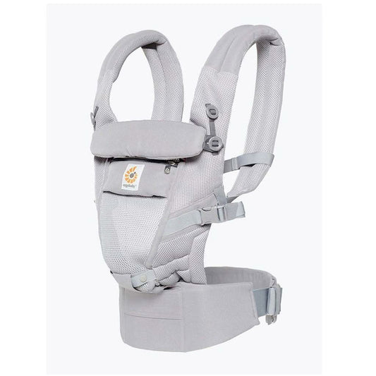 ERGOBABY Adapt Cool Air Mesh Baby Carrier - ANB Baby