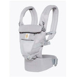 ERGOBABY Adapt Cool Air Mesh Baby Carrier - ANB Baby