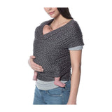 ERGOBABY AURA Baby Wrap Carrier - ANB Baby