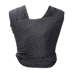 ERGOBABY AURA Baby Wrap Carrier, ANB BABY