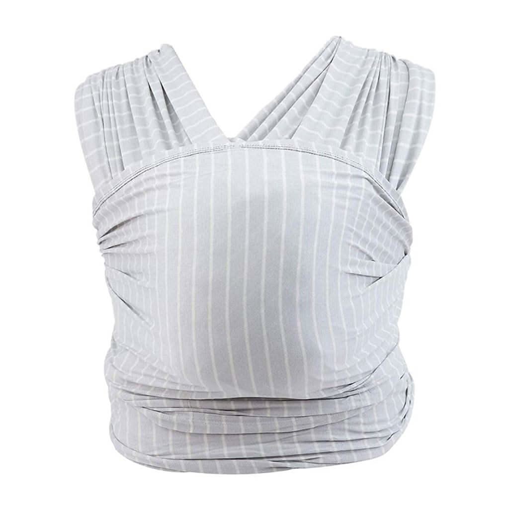 ERGOBABY AURA Baby Wrap Carrier, ANB BABY