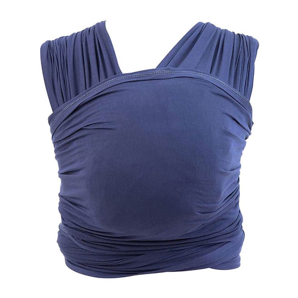 ERGOBABY AURA Baby Wrap Carrier, ANB BABY