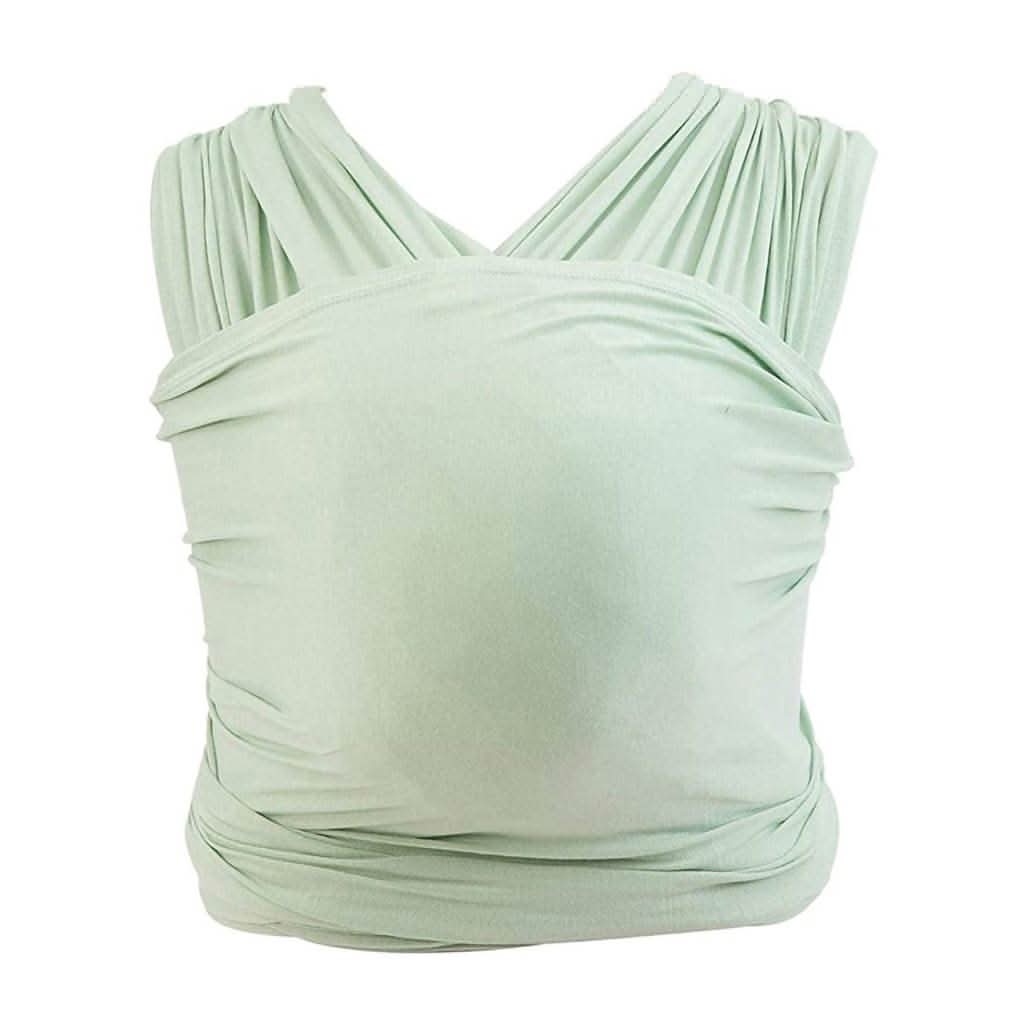 ERGOBABY AURA Baby Wrap Carrier, ANB BABY