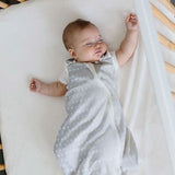 Ergobaby Classic Sleep Bag 0 - 6 Small 1.0 TOG - ANB Baby