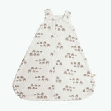 Ergobaby Classic Sleep Bag 0 - 6 Small 1.0 TOG - ANB Baby