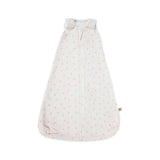 Ergobaby Classic Sleep Bag 0 - 6 Small 1.0 TOG - ANB Baby