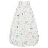 Ergobaby Classic Sleep Bag 0 - 6 Small 1.0 TOG - ANB Baby