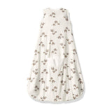 ERGOBABY Classic Sleeping Bags, Small, TOG 0.5 - ANB Baby