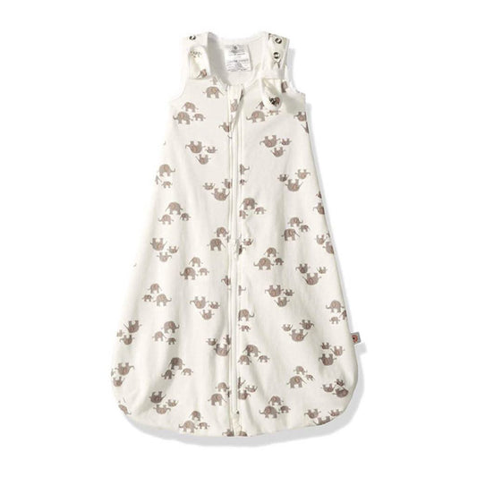 ERGOBABY Classic Sleeping Bags, Small, TOG 0.5 - ANB Baby