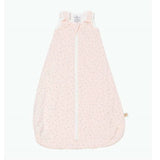ERGOBABY Classic Sleeping Bags, Small, TOG 0.5 - ANB Baby