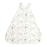 ERGOBABY Classic Sleeping Bags, Small, TOG 0.5 - ANB Baby