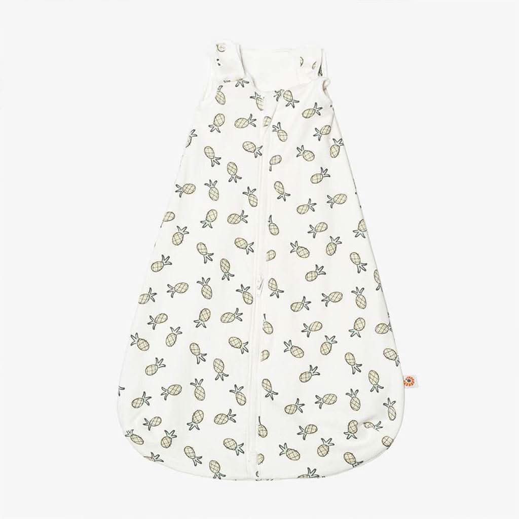 ERGOBABY Classic Sleeping Bags, Small, TOG 0.5, ANB BABY