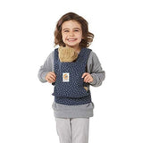 ERGOBABY Doll Carrier - ANB Baby
