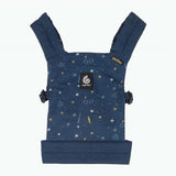ERGOBABY Doll Carrier - ANB Baby