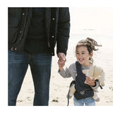Ergobaby Doll Carrier - ANB Baby