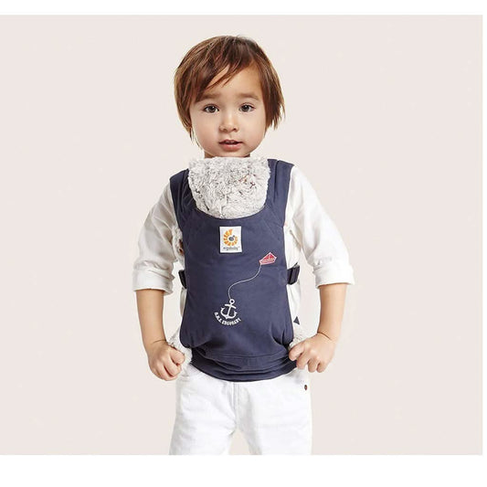 Ergobaby Doll Carrier - ANB Baby