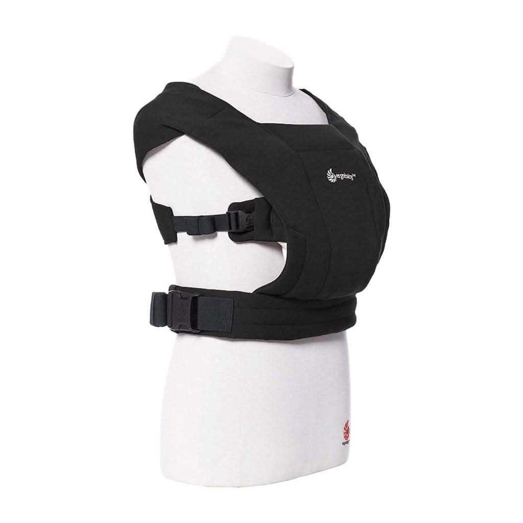 ERGOBABY Embrace Newborn Baby Carrier, ANB BABY