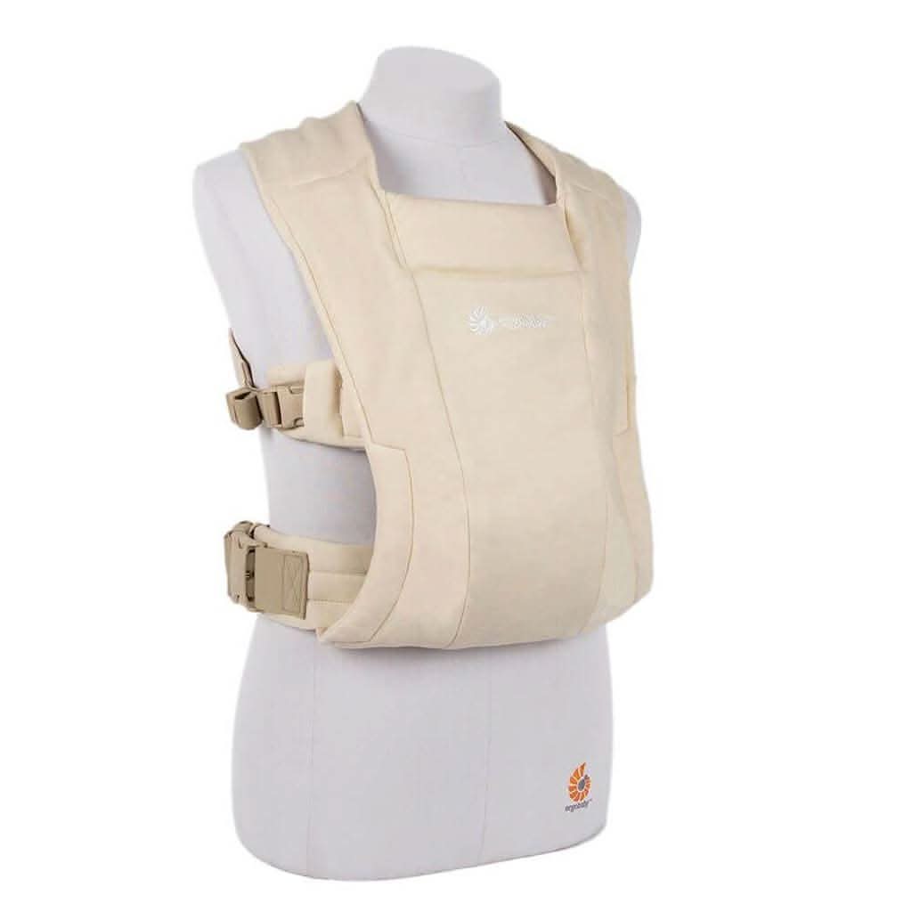 ERGOBABY Embrace Newborn Baby Carrier, ANB BABY