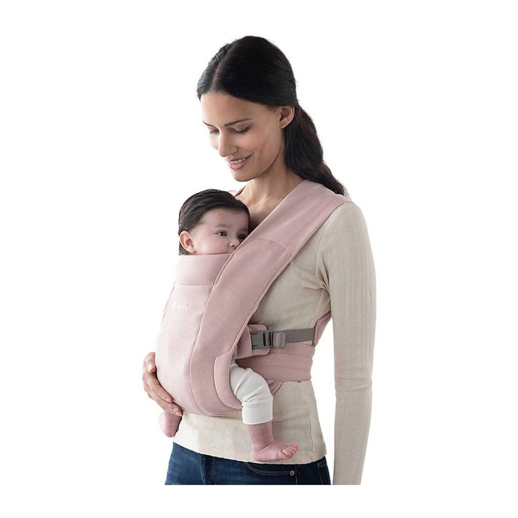 ERGOBABY Embrace Newborn Baby Carrier, ANB BABY