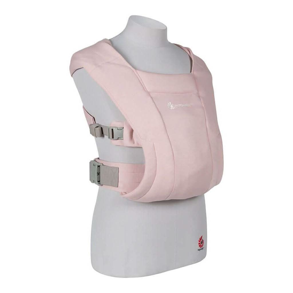 ERGOBABY Embrace Newborn Baby Carrier, ANB BABY