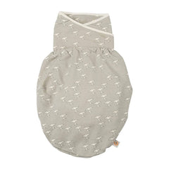 ERGOBABY Lightweight Swaddler Mesh, ANB BABY