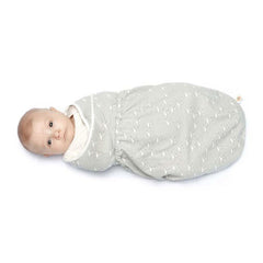ERGOBABY Lightweight Swaddler Mesh, ANB BABY