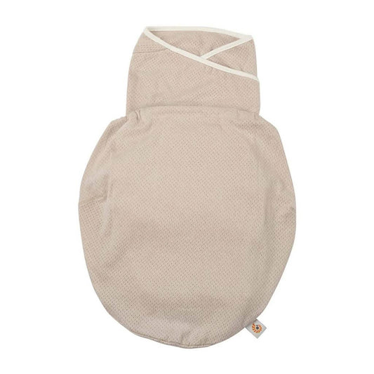 ERGOBABY Lightweight Swaddler Mesh - ANB Baby