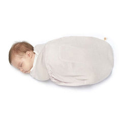 ERGOBABY Lightweight Swaddler Mesh, ANB BABY