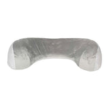 ERGOBABY Natural Curve Nursing Pillow Cover - ANB Baby