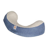 ERGOBABY Natural Curve Nursing Pillow Cover - ANB Baby