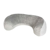 ERGOBABY Natural Curve Nursing Pillow Cover - ANB Baby