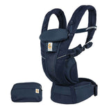 Ergobaby Omni Breeze Baby Carrier - ANB Baby