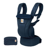 Ergobaby Omni Dream Baby Carrier - ANB Baby