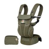Ergobaby Omni Dream Baby Carrier - ANB Baby