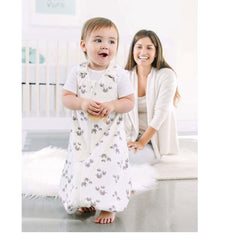 ERGOBABY On the Move Sleep Bag Large (18 - 36 Months) TOG 0.5, ANB BABY