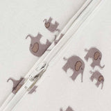 ERGOBABY On the Move Sleep Bag Large (18 - 36 Months) TOG 0.5 - ANB Baby