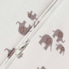 ERGOBABY On the Move Sleep Bag Large (18 - 36 Months) TOG 0.5, ANB BABY