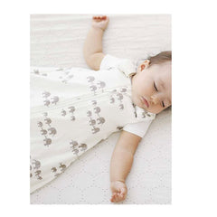 ERGOBABY On the Move Sleep Bag Large (18 - 36 Months) TOG 0.5, ANB BABY