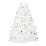 ERGOBABY On the Move Sleep Bag Large (18 - 36 Months) TOG 0.5 - ANB Baby