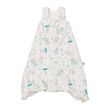 ERGOBABY On the Move Sleep Bag Large (18 - 36 Months) TOG 1.0 - ANB Baby