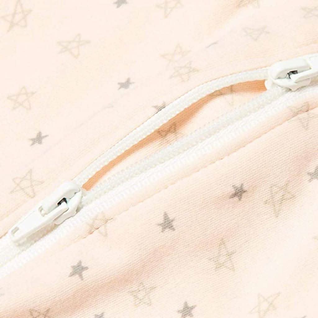 ERGOBABY On the Move Sleep Bag Large (18 - 36 Months) TOG 1.0, ANB BABY