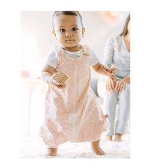 ERGOBABY On the Move Sleep Bag Large (18 - 36 Months) TOG 1.0, ANB BABY