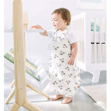ERGOBABY On the Move Sleep Bag Medium (06 - 18 Months) TOG 1.0 - ANB Baby