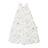 ERGOBABY On the Move Sleep Bag Medium (06 - 18 Months) TOG 1.0 - ANB Baby