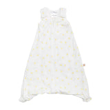 ERGOBABY On the Move Sleep Bag Medium (06 - 18 Months) TOG 1.0 - ANB Baby