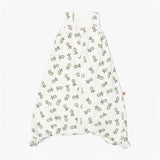 ERGOBABY On the Move Sleep Bag TOG 2.5 - ANB Baby
