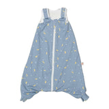 ERGOBABY On the Move Sleep Bag TOG 2.5 - ANB Baby