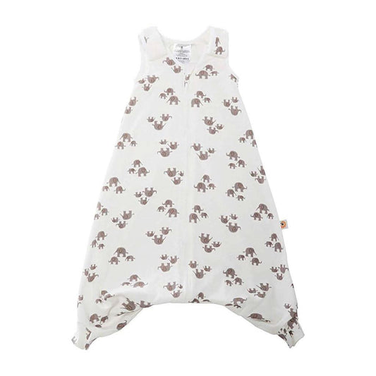 ERGOBABY On the Move Sleep Bag TOG 2.5 - ANB Baby