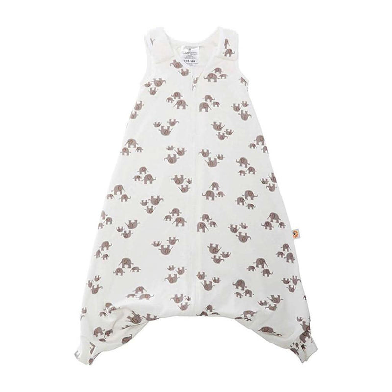 ERGOBABY On the Move Sleep Bag TOG 2.5 - ANB Baby